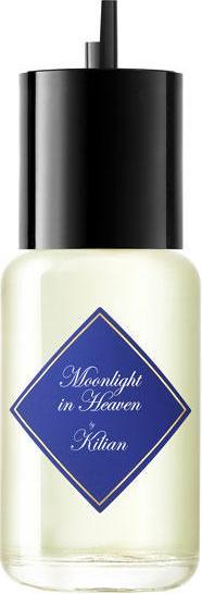 Immagine prodotto By Kilian Ricarica Moonlight in Heaven (Eau de parfum, 50 ml)