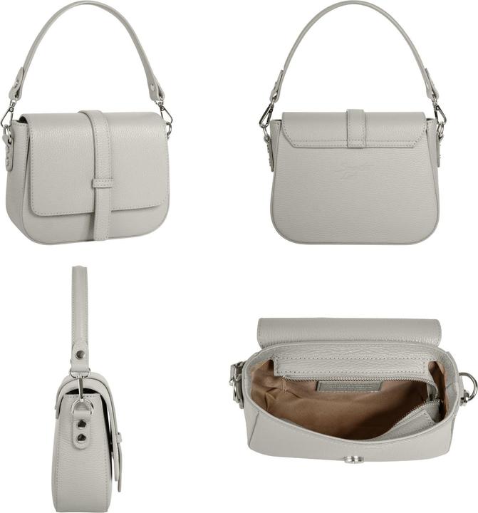 Produktbild Samantha Look Umhängetasche