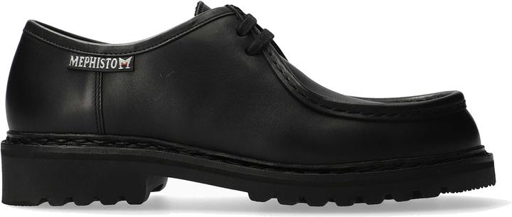 Mephisto Peppo (46)