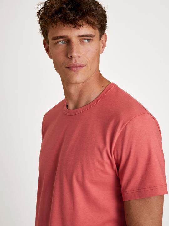 Actual product image Calida Short sleeve shirt (S)