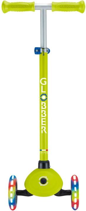Immagine prodotto Globber Mini Primo s verde Blu navy