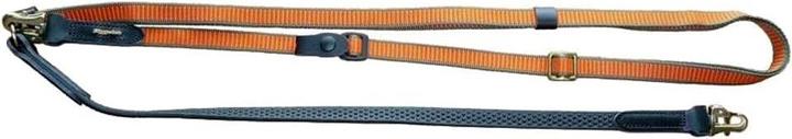 Produktbild Niggeloh Umhängeleine Grip (One Size, Hund, Hundesport)