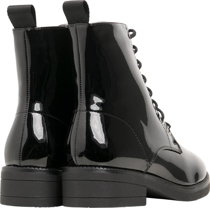 Produktbild Urban Classics Lace Boot (39)