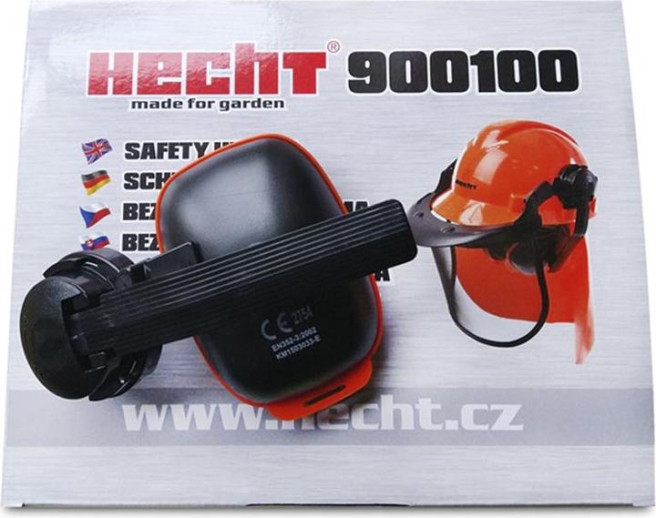 Immagine prodotto Hecht 900100 (51 - 64 cm)