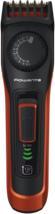 Image du produit Rowenta Virtuo Style TN3800F4