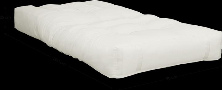 Actual product image Karup Design Hippo
