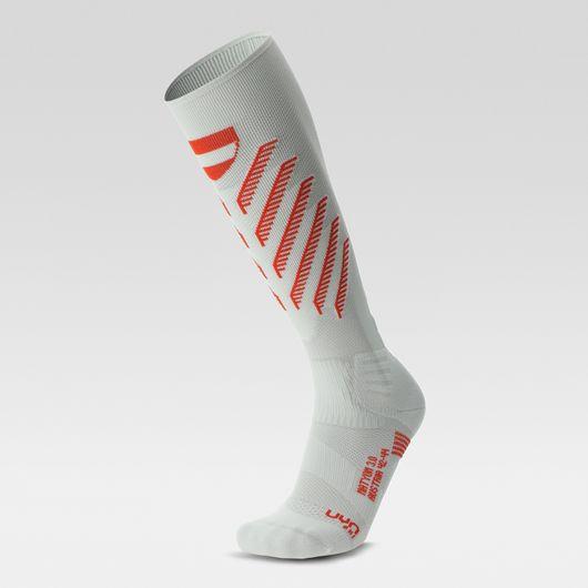 Produktbild UYN Natyon 3.0 (35 - 38)