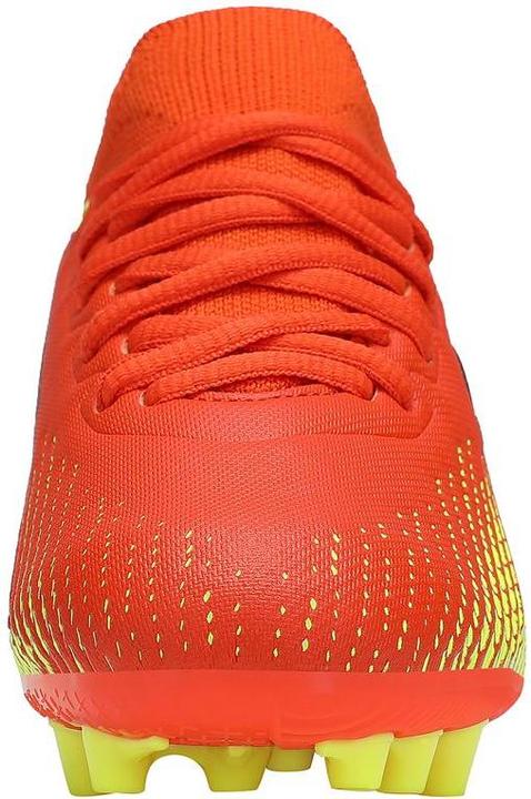 Produktbild JAKO Fussballschuh Lightning Sock AG Junior (37)