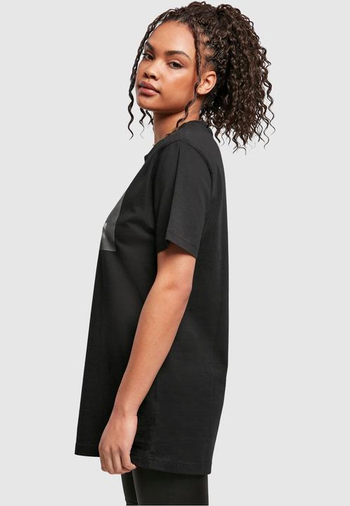 Immagine prodotto Mister Tee Maglietta da donna Pray (4XL)