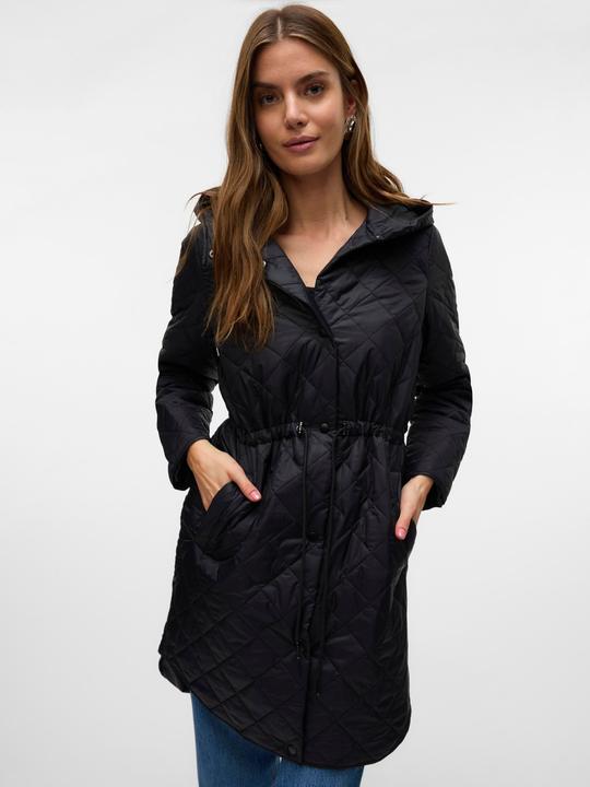 Image du produit Vero Moda VMHAYLE Manteau (S)