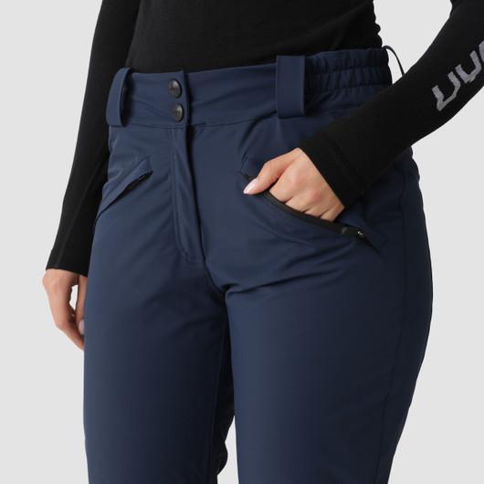 Produktbild UYN Skihose Alpine (L)