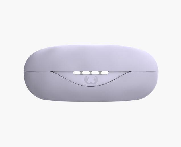 Actual product image Fresh'N Rebel Twins Move (30 h, Wireless)