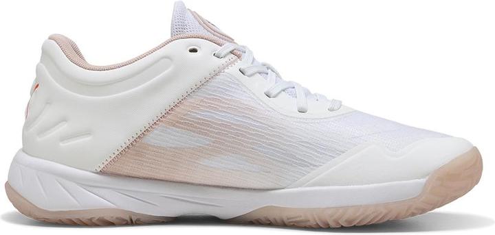 Immagine prodotto Puma Accelerazione Turbo W+ (42)