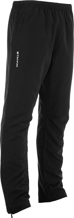 Produktbild Stanno Hose Centro (L)