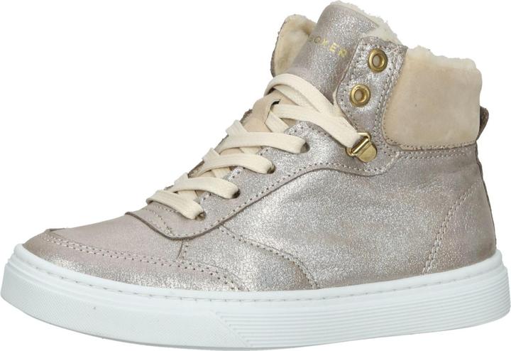 Actual product image Bullboxer 584664 (34)