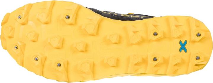 Actual product image La Sportiva Blizzard Gtx (44.5)