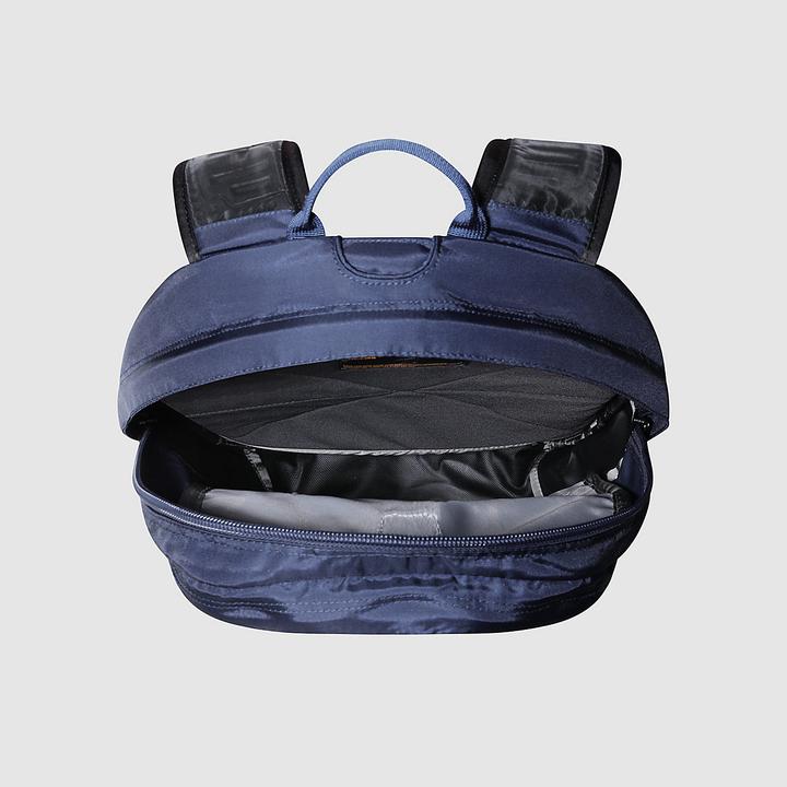 Produktbild North Face Borealis Classic (29 l)