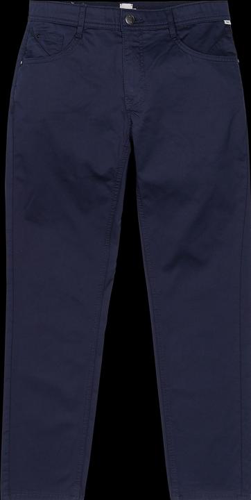 Actual product image BRAX 10022127 (W38/L34)