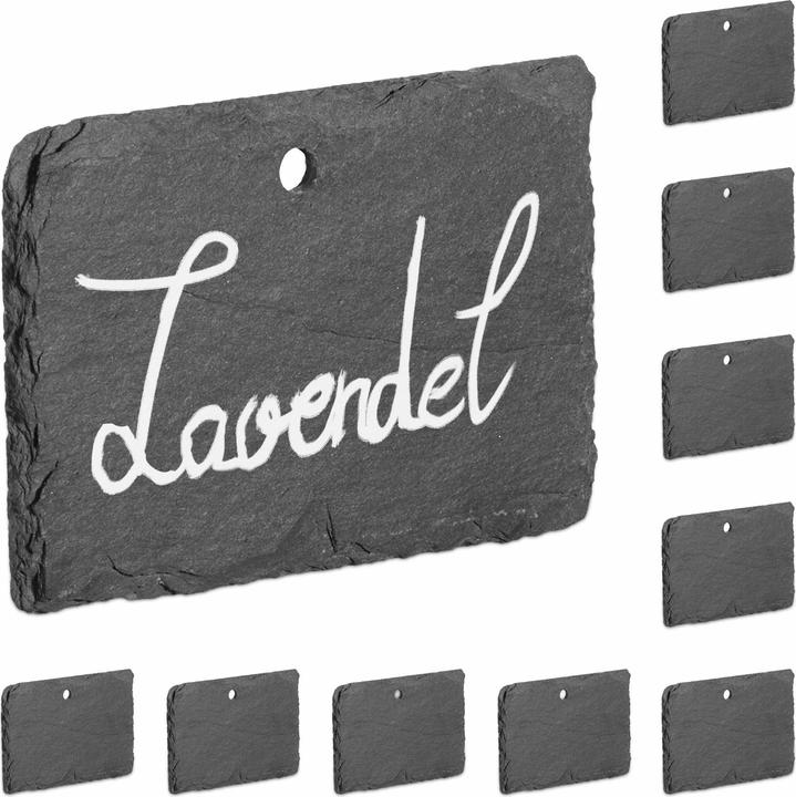 Actual product image Relaxdays Puzzle mat (32 x 32 x 1 cm)