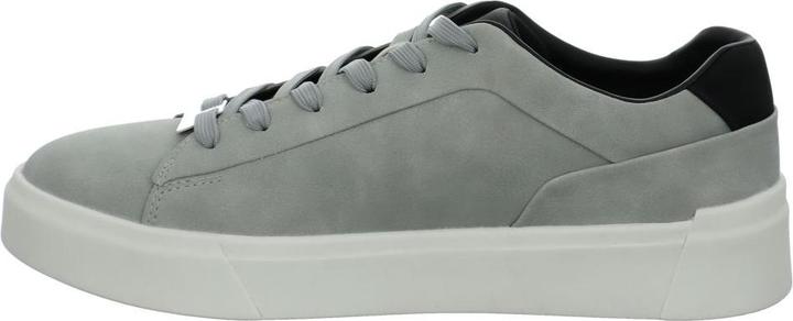 Immagine prodotto Bugatti Sneaker (44)