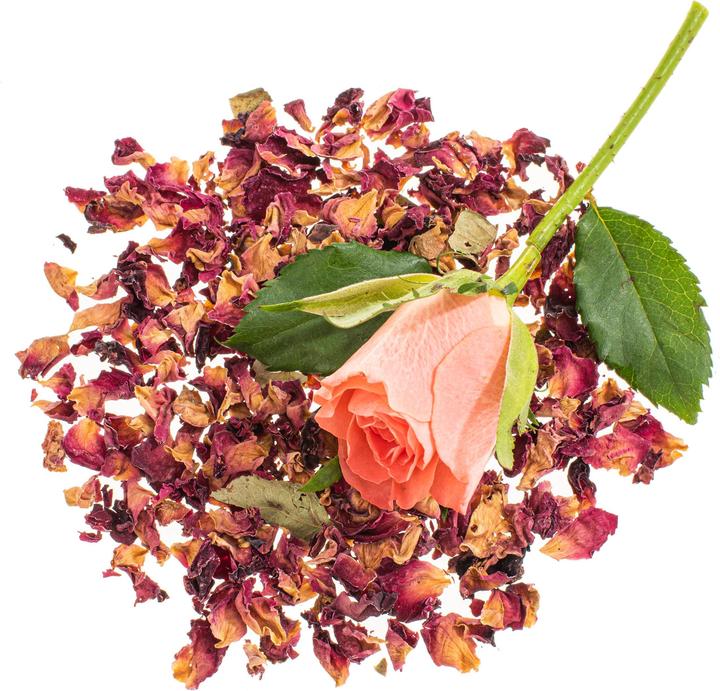 Image du produit Glorex Pétales de rose