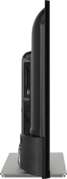 Actual product image Panasonic TX-32JSW354 (32", LCD, HD, 2021)