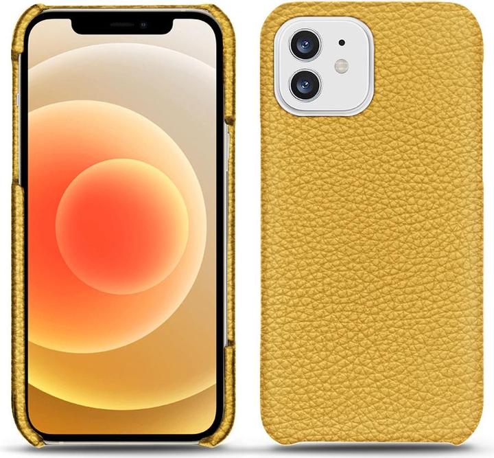 Mimosa ( Pantone #b39437 )