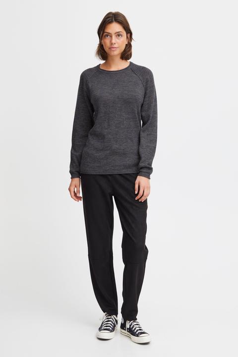 Actual product image Oxmo OXDaniela 21900028ME (XS)