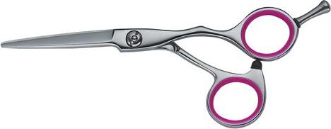 Produktbild E-kwip GOP 50 (12.70 cm)
