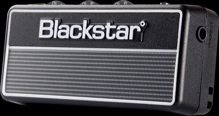 Image du produit Blackstar AmPlug FLY (Guitare)