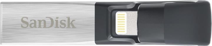 Produktbild SanDisk iXpand Flash Drive 32GB (32 GB)