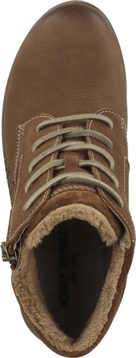 Immagine prodotto Josef Seibel 91752-VL796 (36)