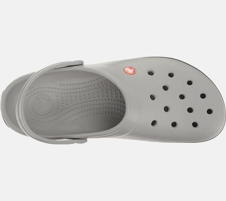 Actual product image Crocs Crocband (41, 42)