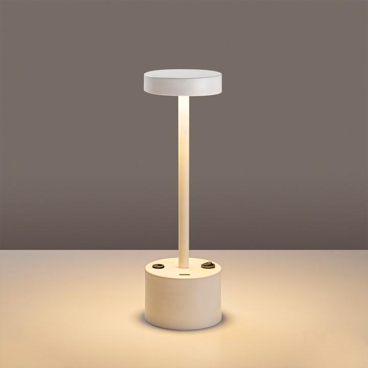Actual product image Hermia Emerson