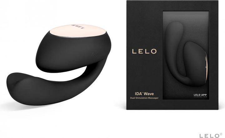 Produktbild LELO Ida Wave