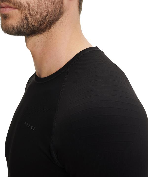 Produktbild Falke MW Longsleeved Shirt Tight m (M)