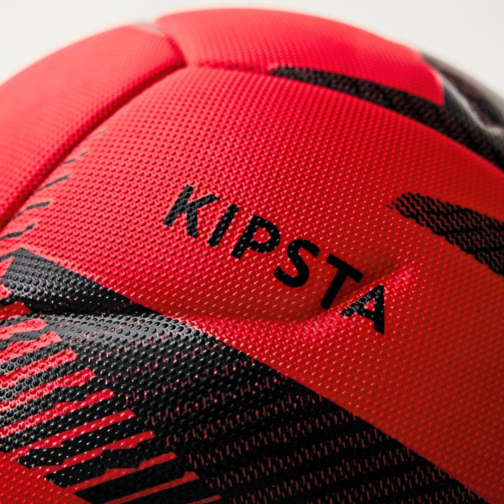 Produktbild Kipsta Ligue 1 Uber Eats Offizieller Spielball (5)