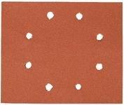 Actual product image DeWalt Sandpaper (220)
