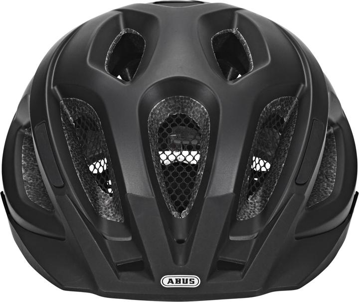 Produktbild Abus Aduro 2.0 (51 - 55 cm)