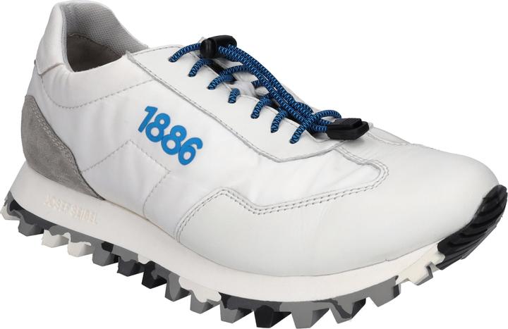 Image du produit Josef Seibel 31701-TE353 (47)