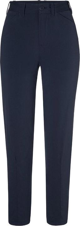 Actual product image Houdini Wadi pants (XS)