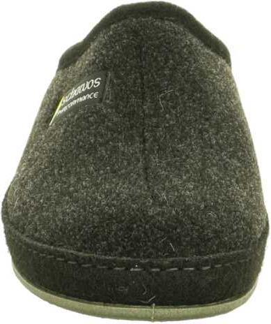 Image du produit Schawos Chaussons (40)