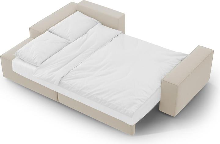 Produktbild Micadoni Jodie (Ecksofa)