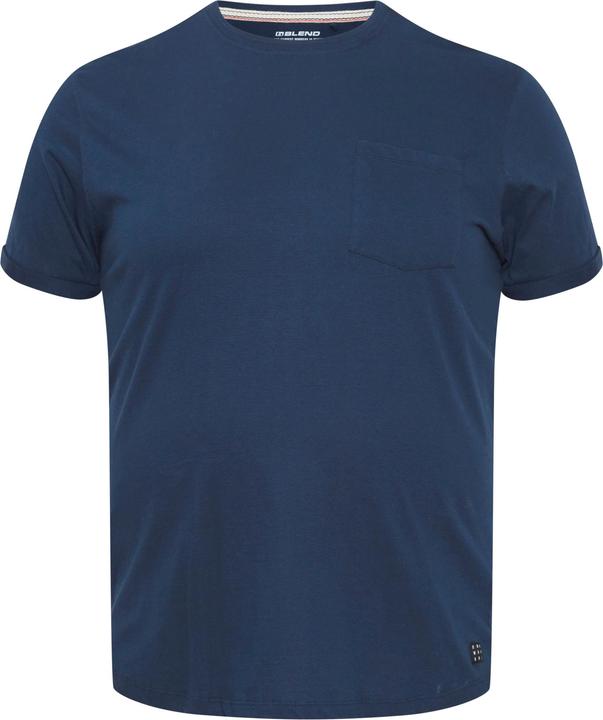 Immagine prodotto Blend BHNASIR BT - 20711715BB (6XL)