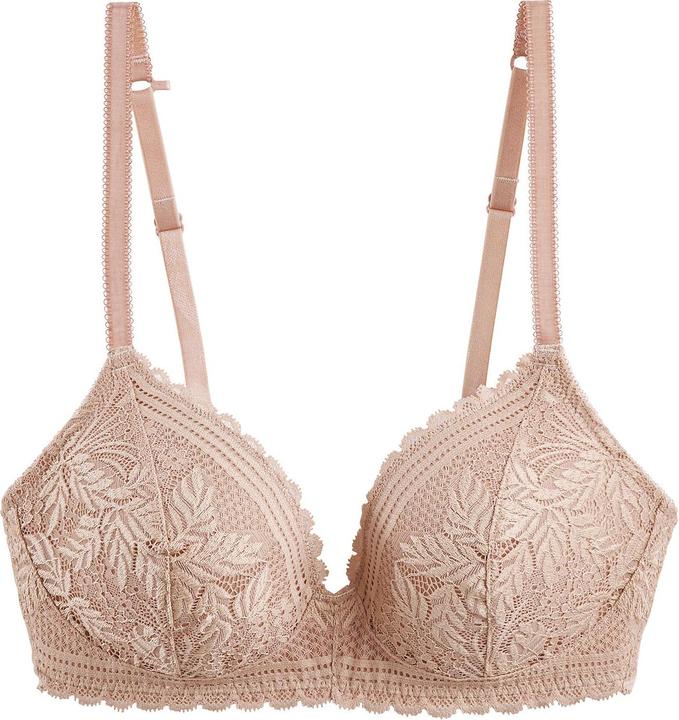 La Redoute Collections Push-up-BH