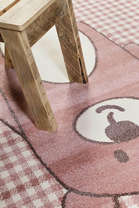 Actual product image Esprit Henry (160 x 225 cm)
