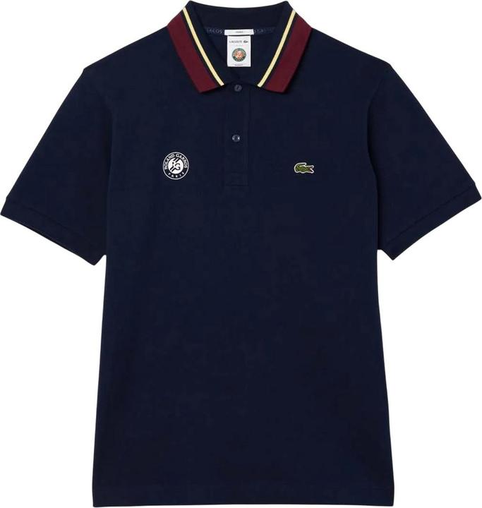 Image du produit Lacoste - Polo ROLAND-GARROS EDITION UMPIRE - Adulte (XS)