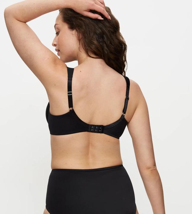 Produktbild Triumph True Shape Sensation W01 (70 H, Einzelpack)
