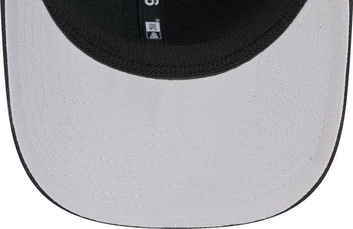 Produktbild New Era 9Seventy Stretch-Snap Cap NBA City Toronto Raptors