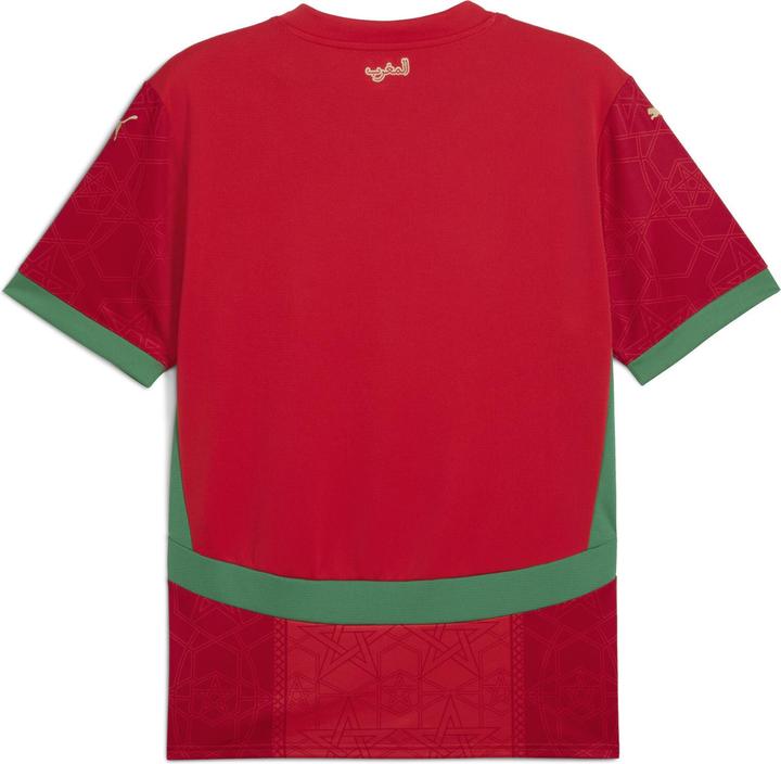 Immagine prodotto Puma Maglia FRMF Home Replica (3XL)